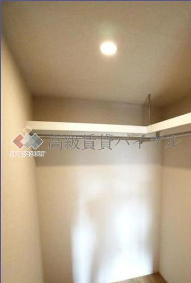 パークコート千代田駿河台ヒルトップレジデンス の画像10