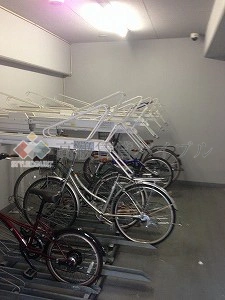 ブライズ神田岩本町 の画像10