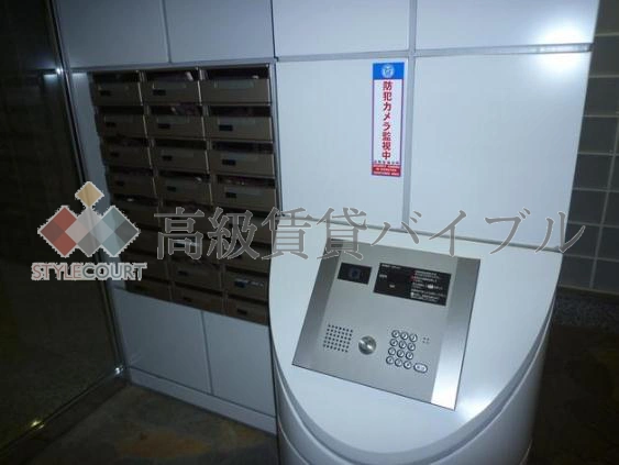 レスプリヴァルール の画像10