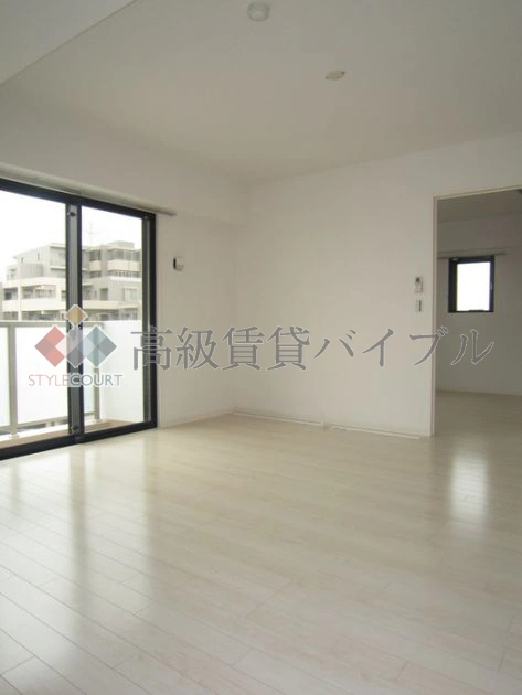 ガーデンコート碑文谷 の画像10