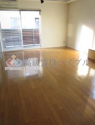 ラティエラ学芸大学 の画像10