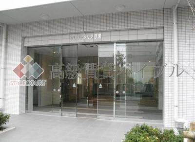 クリプトメリア目黒 の画像10