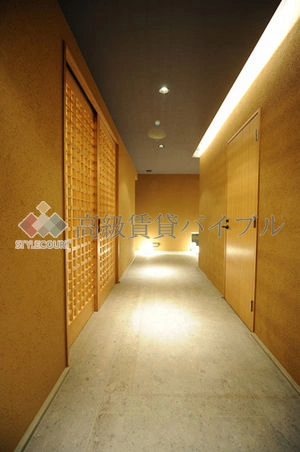 ベルファース目黒 の画像10