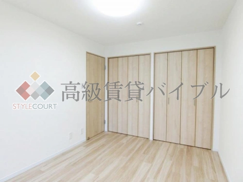 虎ノ門ガーデン の画像10