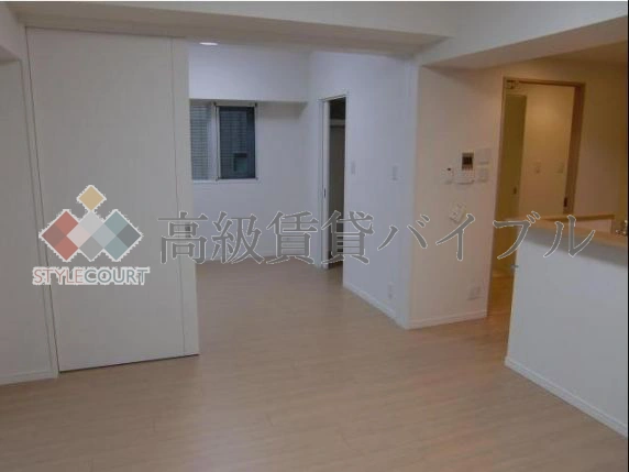 アトラス本郷赤門前 の画像10