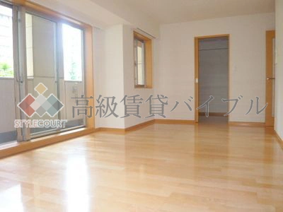 アトラス小石川レクスターハウス の画像10