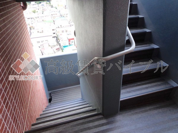 ログ文京千駄木 の画像10