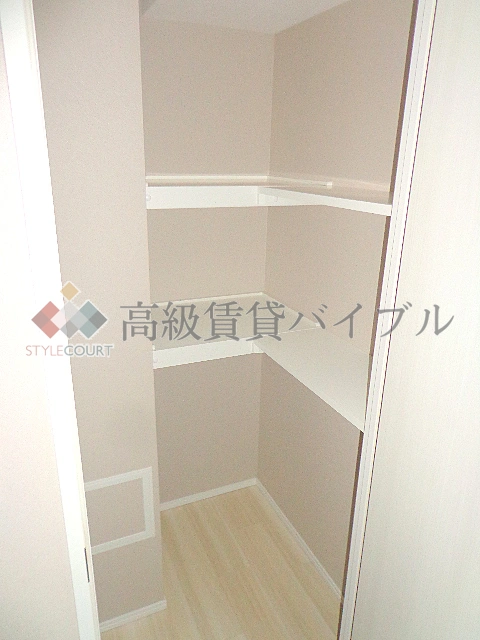 コノエ本郷三丁目 の画像10