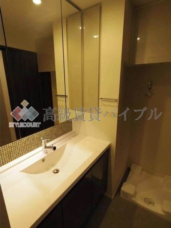 ルジェンテ本郷三丁目 の画像10