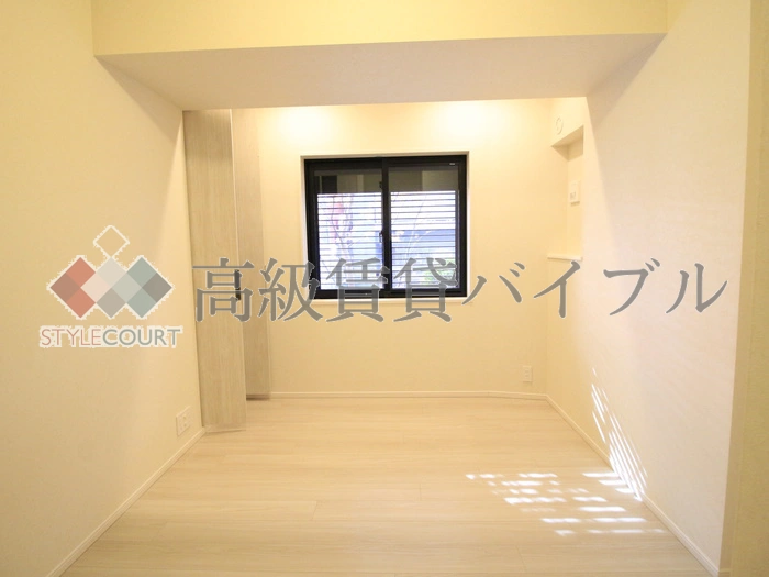 コノート茗荷谷 の画像10