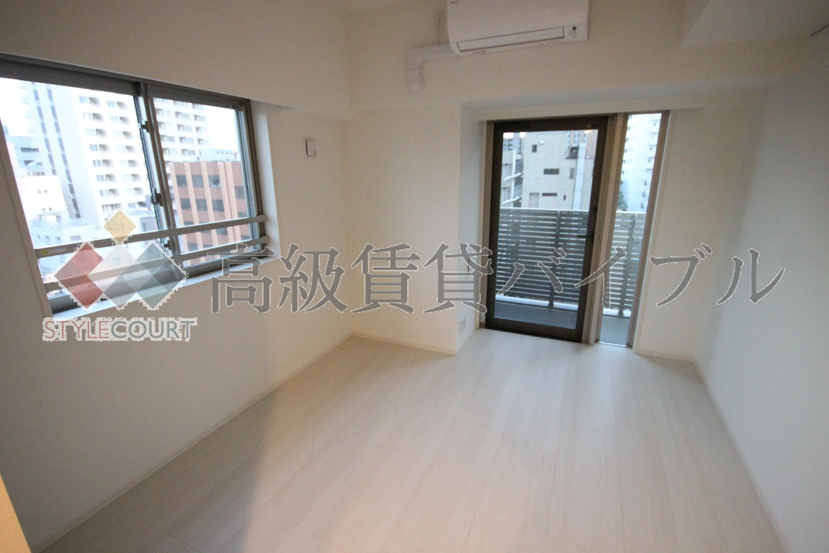 Brisa本郷真砂 の画像10