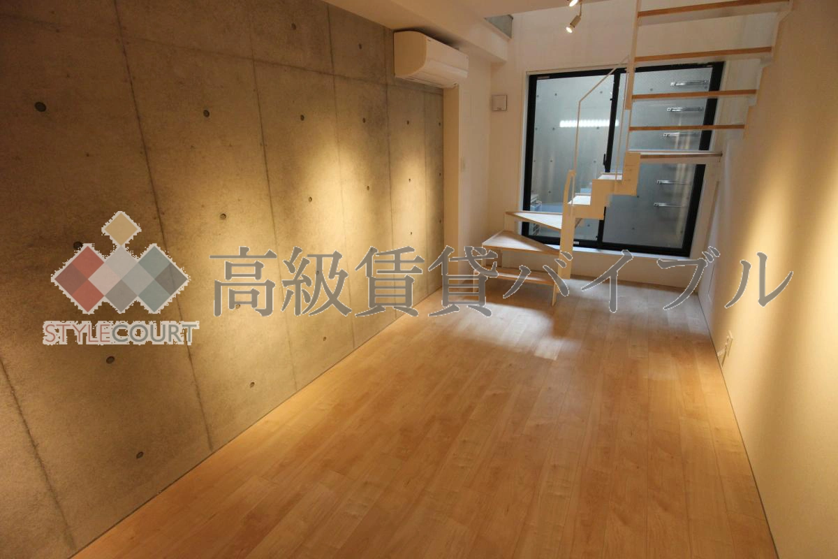 Ｆｉｋａ大井町 の画像10