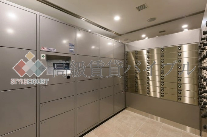 SIL西五反田 の画像10