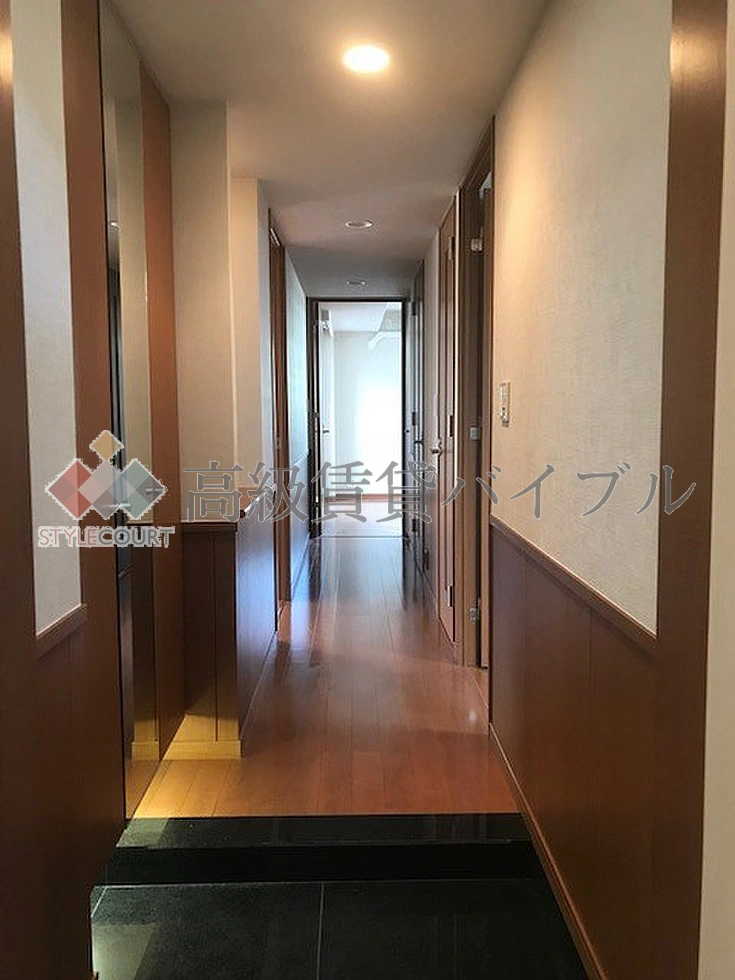 カスタリア北沢 の画像10