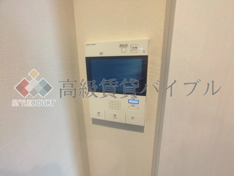 プライマルイプセ池尻大橋 の画像10