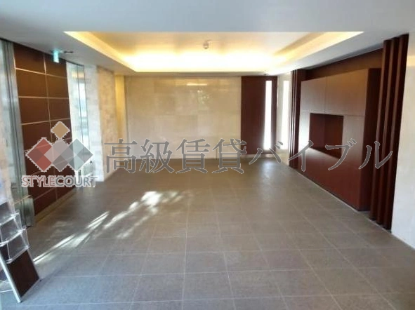 クレヴィア駒沢大学 の画像10