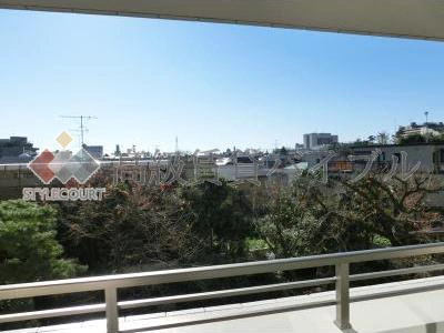 エクセレンテコマザワ の画像10