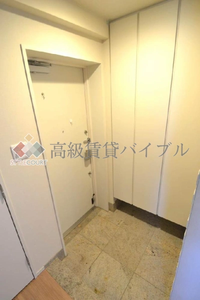 アトラス駒沢大学 の画像10