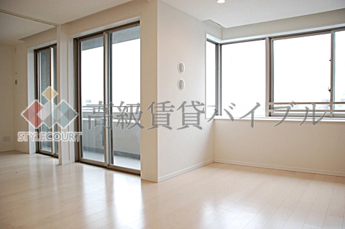 グレンパーク駒場 の画像10