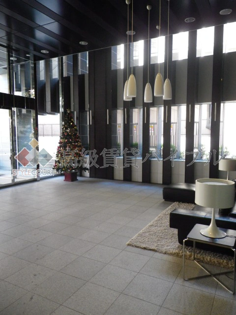 シティハウス世田谷桜丘 の画像10