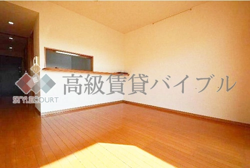 パークビューステージ東陽町 の画像10