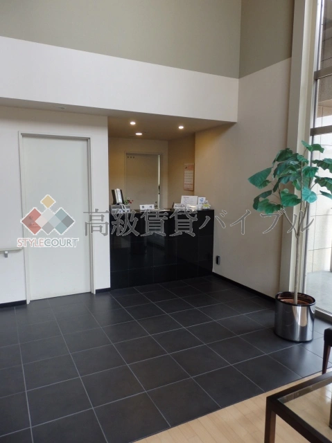 D’グラフォート清澄白河 の画像10