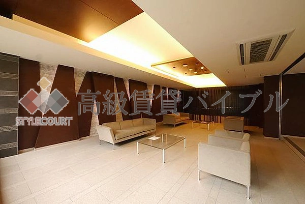 ブランズ東雲 の画像10