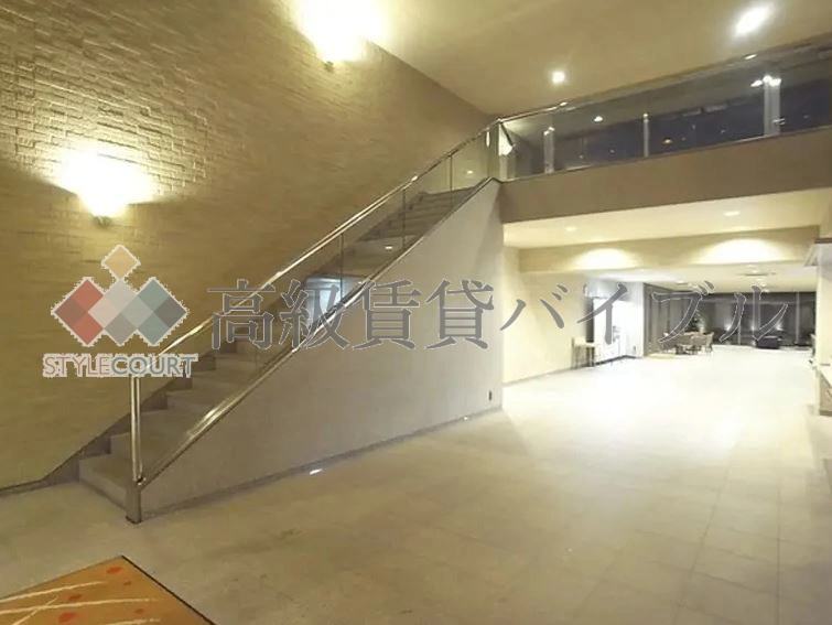 ニューライズシティ東京ベイハイライズ の画像10