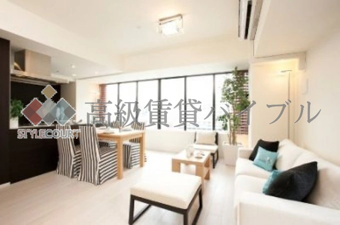 パリオ・アクティフ の画像10