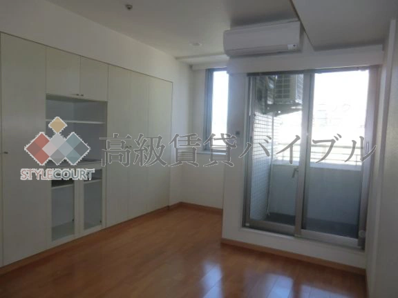 イトーピア池袋メトロポリタン の画像10