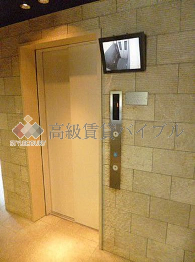 アトラス雑司が谷 の画像10