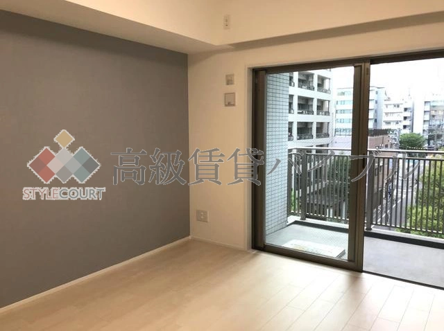 サンフル芝浦キャナルオーパス の画像10