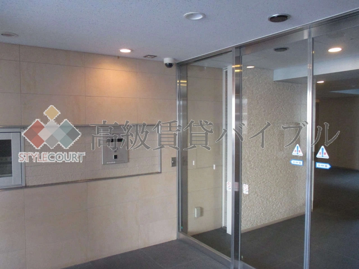 ブランズ池袋立教南 の画像10