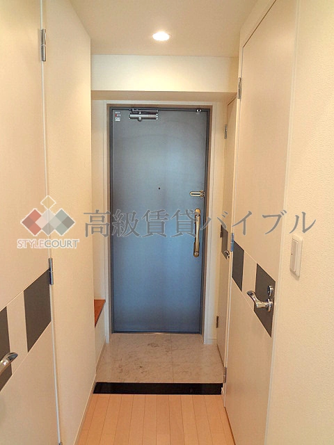 プレミアステージ駒込 の画像10