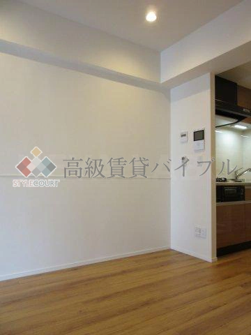 ブレス西巣鴨 の画像10