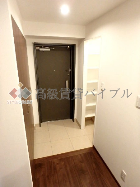 アウルコート南池袋 の画像10