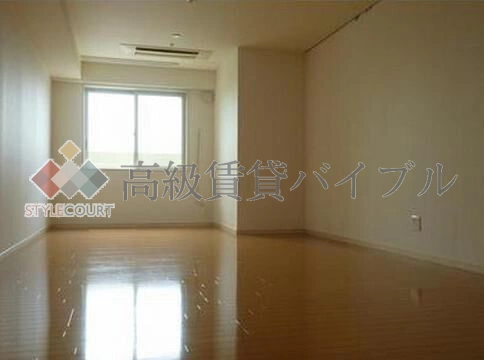 ベラカーサ南池袋 の画像10