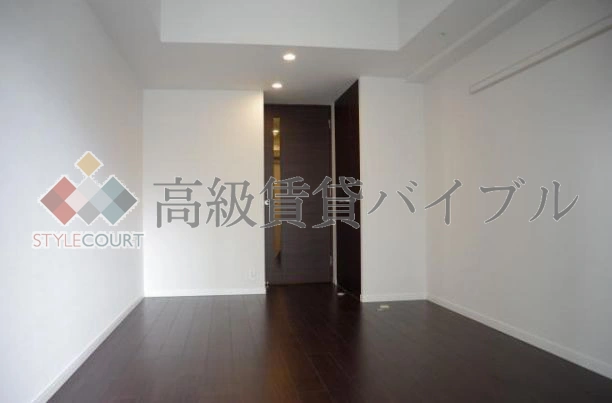 クレイシア芝浦 の画像10