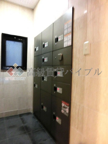 ラクラス田原町 の画像10