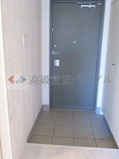 HF上野レジデンスEAST の画像10