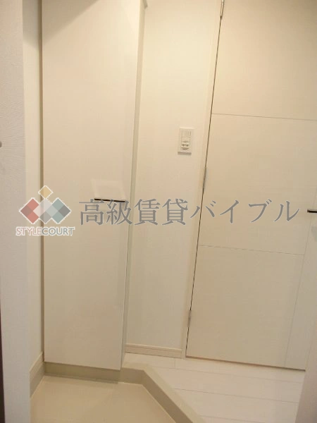 メインステージ新橋 の画像10