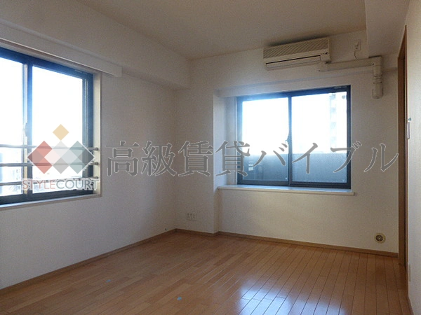 ファミール西麻布ベルファース の画像10