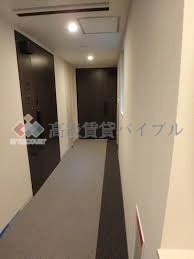 サンウッド赤坂丹後町 の画像10