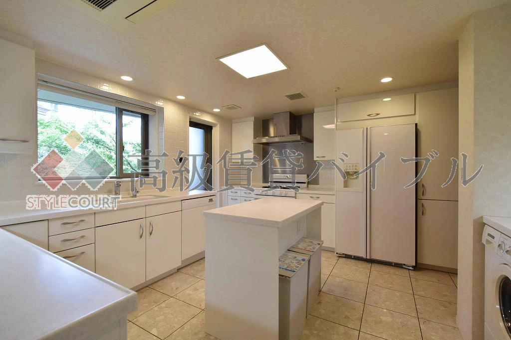 ラトリエ赤坂 の画像10