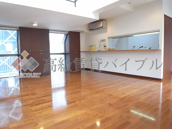 デュオ・スカーラ赤坂 の画像10