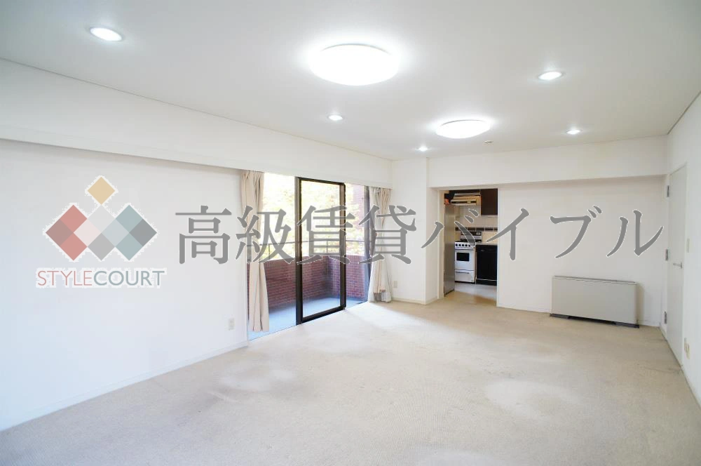 赤坂グランドハウス の画像10