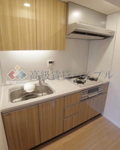 ベラスウィータ原宿 の画像10