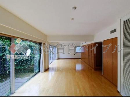 チェルシーガーデン の画像10