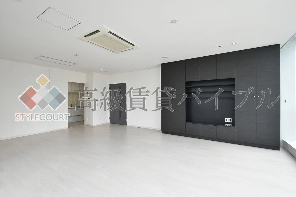 浜松町スクエアStudio の画像10