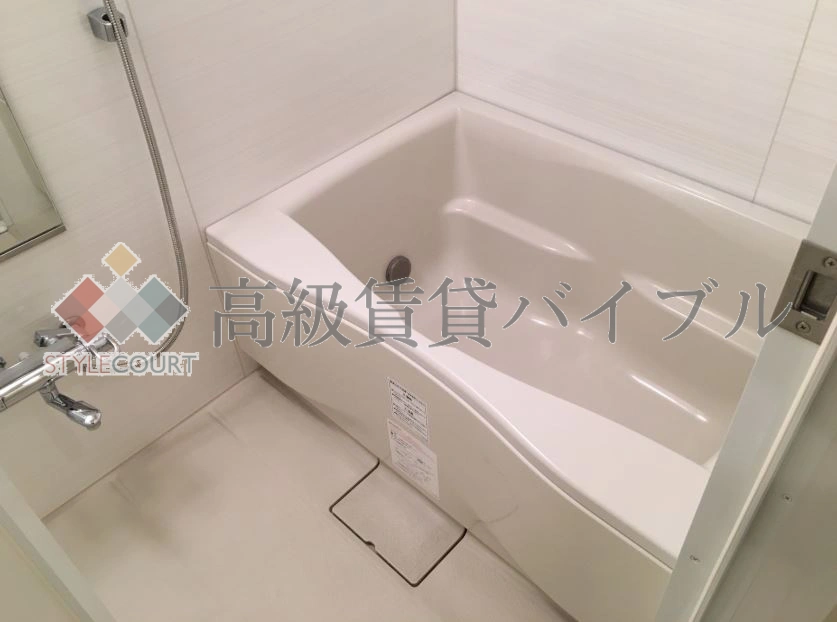 ニッコーアパートメントハウス の画像10